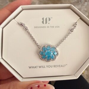 💗❤️2/$25💗❤️ Bomb Party OG Necklace “the carter necklace”